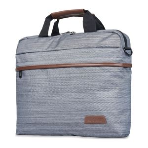 Laptop Briefcase MacBook 13 inch or 13.3 inches